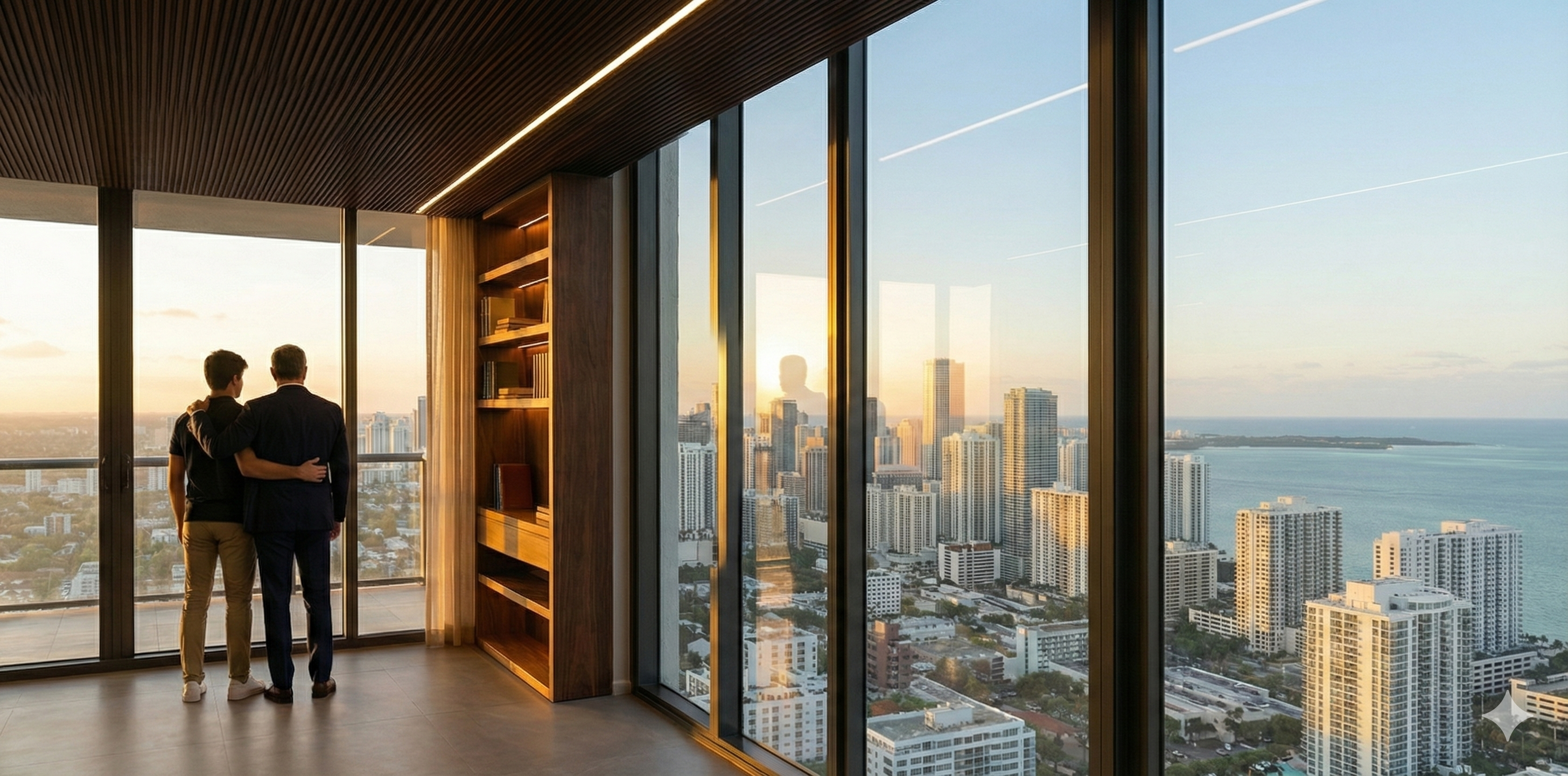 Seguro de Vida Empresarial