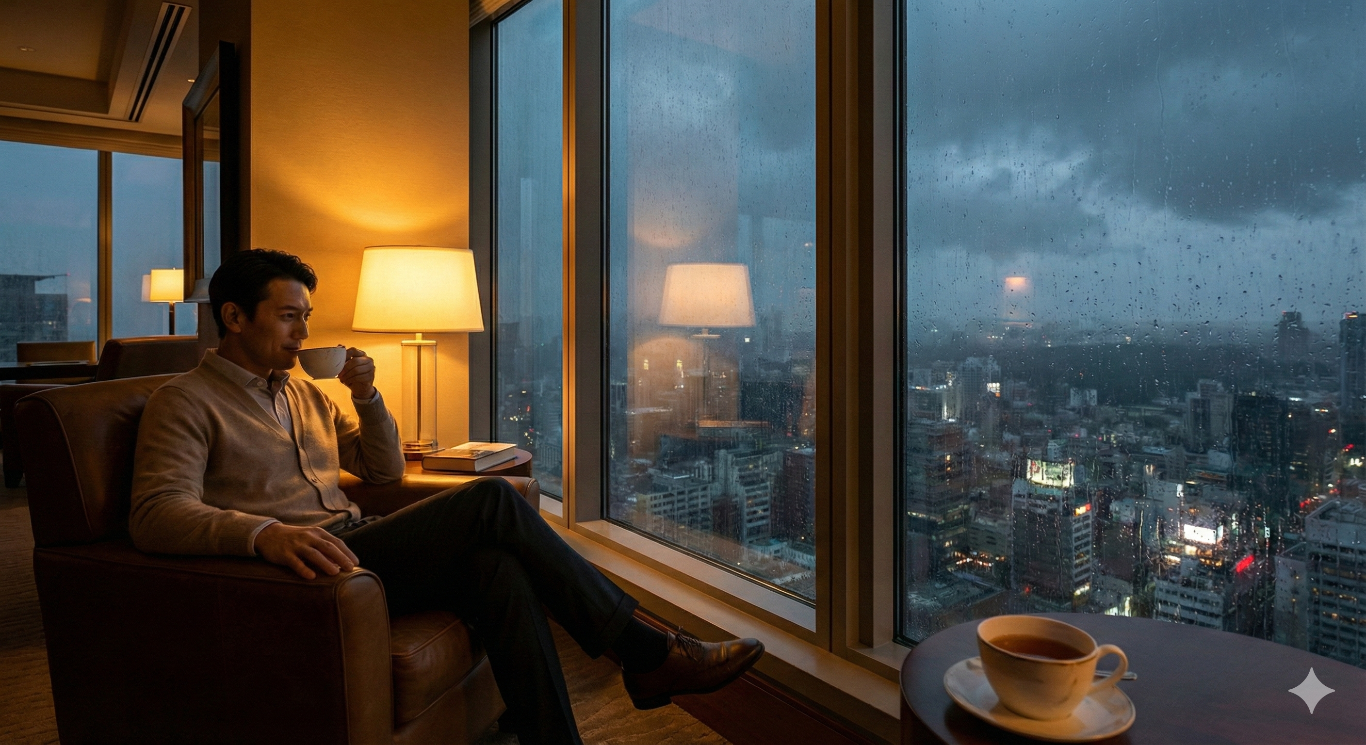 Seguro de Vida Empresarial