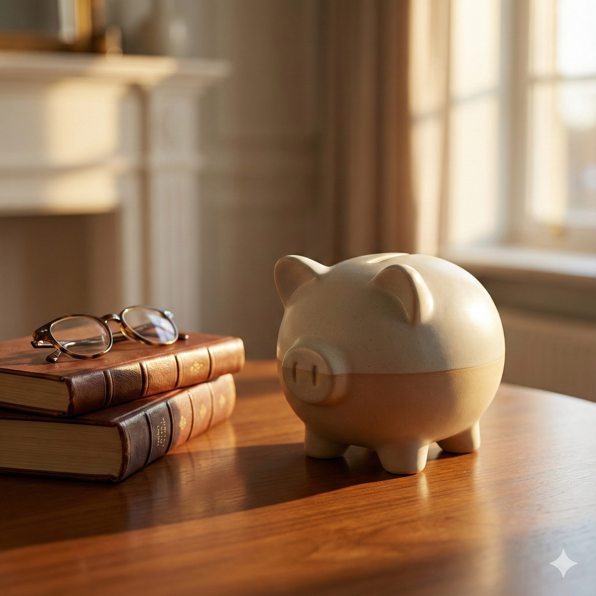 Hospital de Excelência