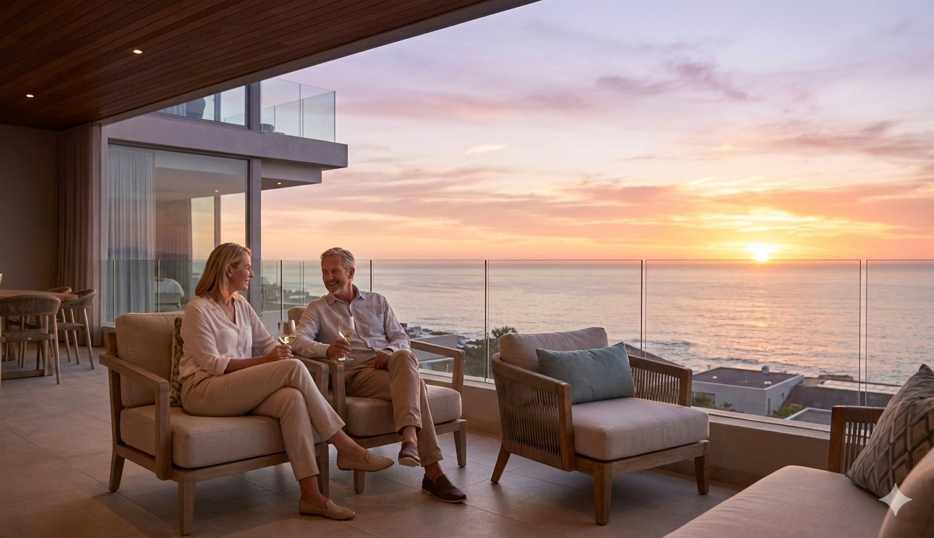 Hospital de Excelência